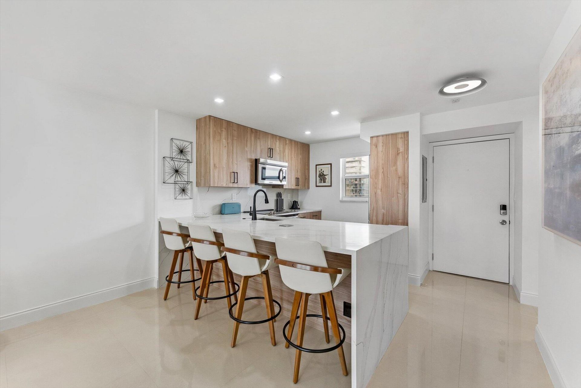 1391 S Ocean Boulevard S, Unit 906, Pompano Beach, FL 33062 Photo