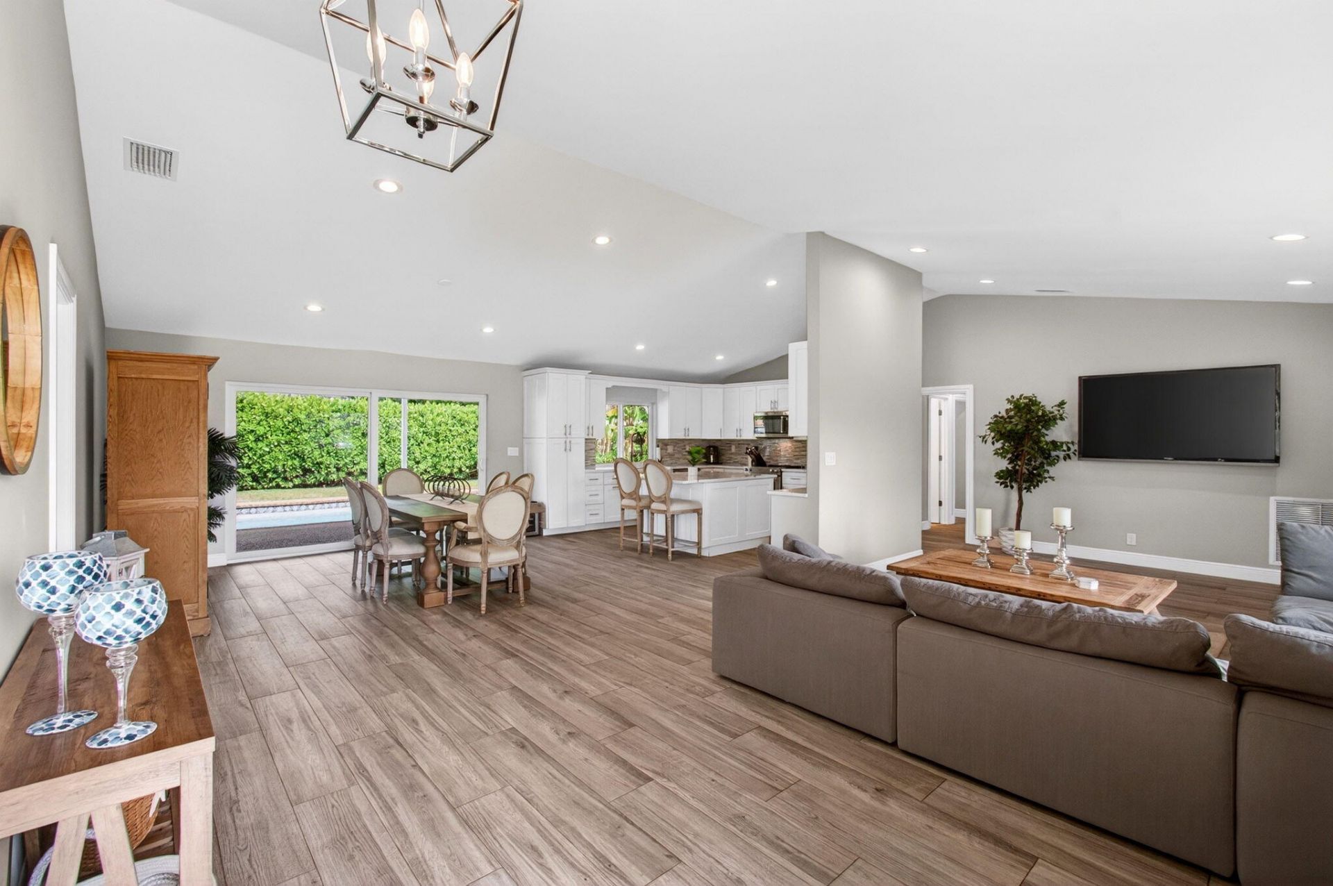17773 Maplewood Drive, Boca Raton, FL 33487 Photo
