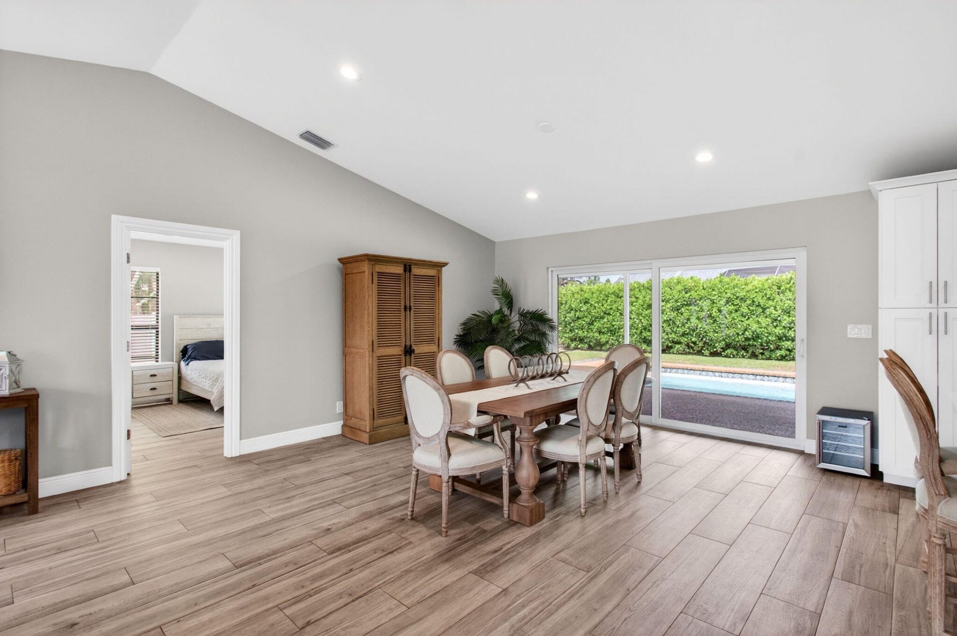 17773 Maplewood Drive, Boca Raton, FL 33487 Photo