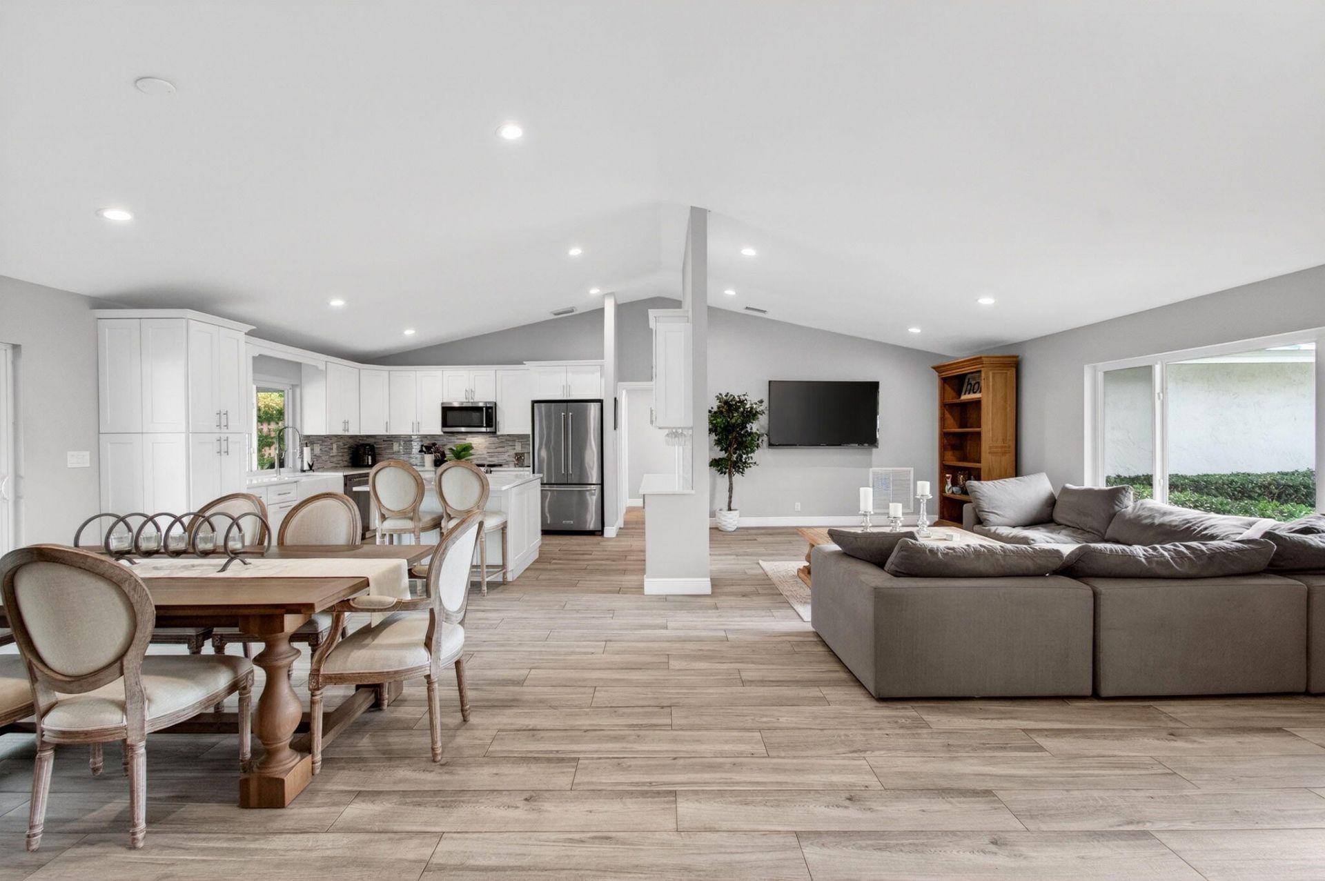 17773 Maplewood Drive, Boca Raton, FL 33487 Photo