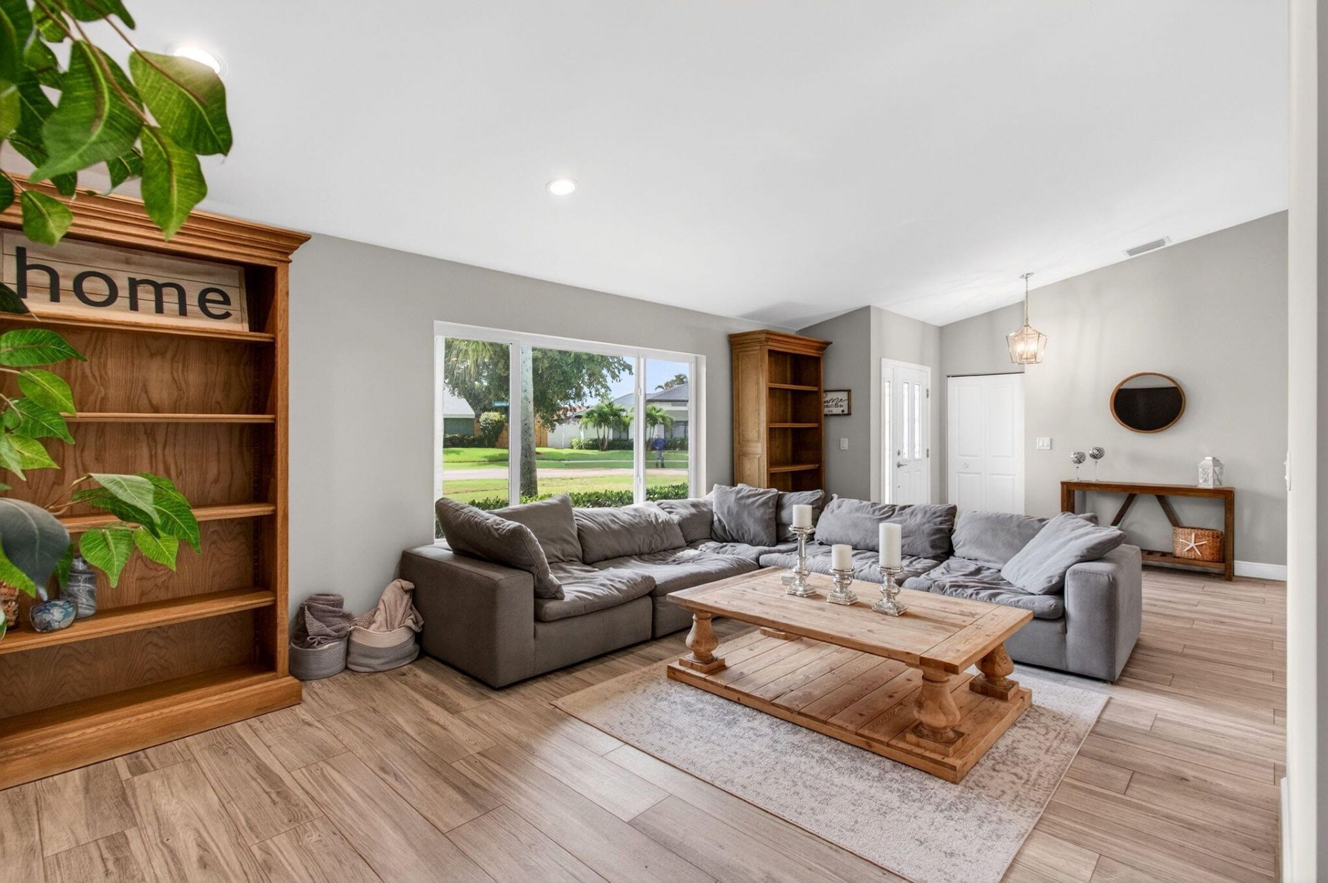 17773 Maplewood Drive, Boca Raton, FL 33487 Photo