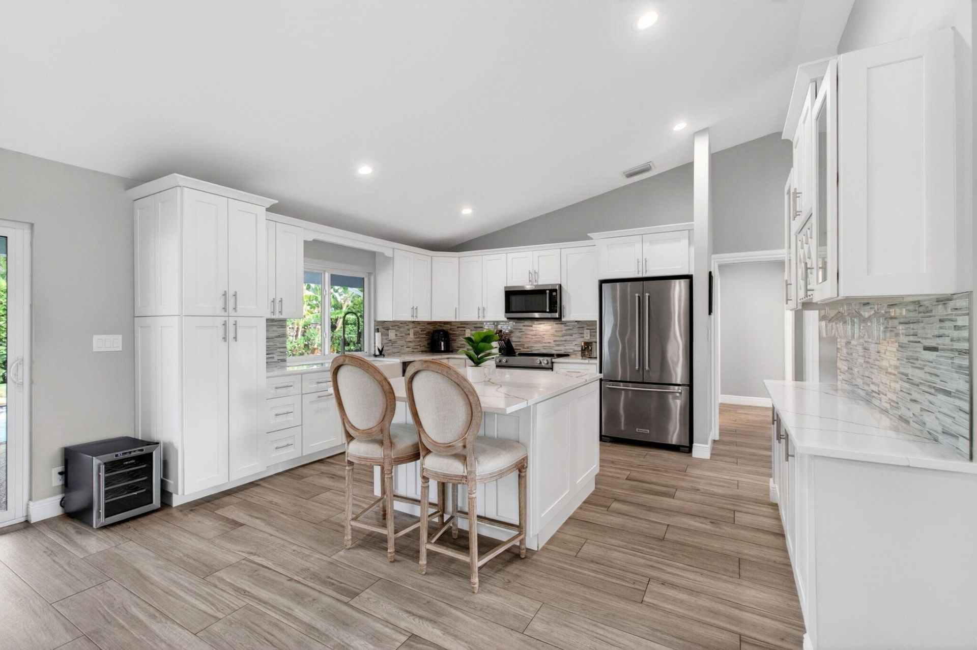17773 Maplewood Drive, Boca Raton, FL 33487 Photo