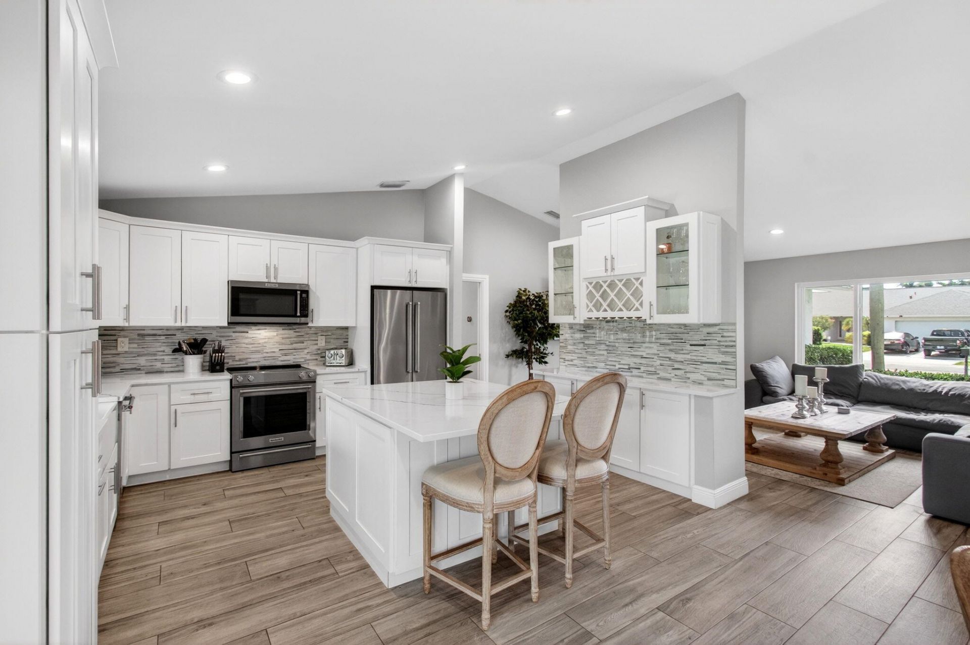 17773 Maplewood Drive, Boca Raton, FL 33487 Photo