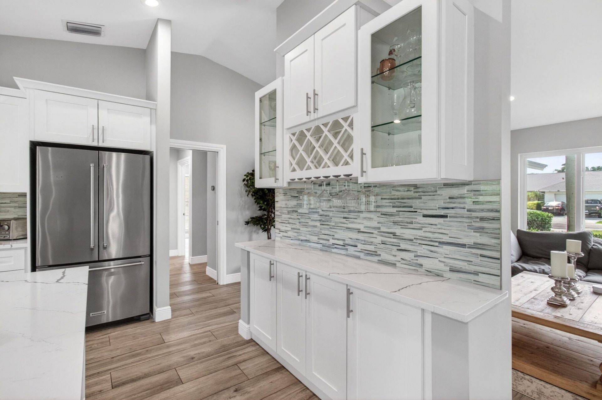 17773 Maplewood Drive, Boca Raton, FL 33487 Photo