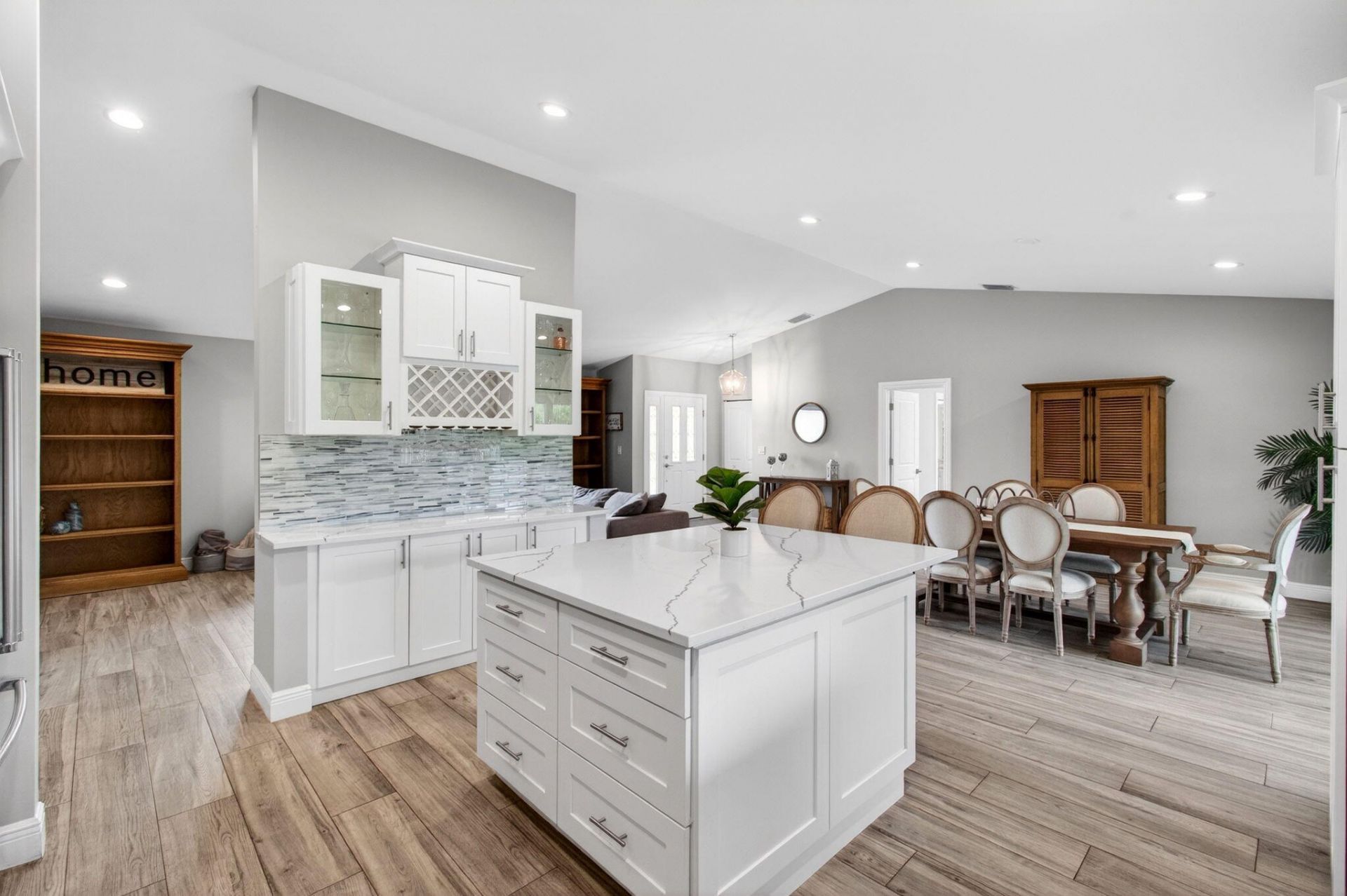 17773 Maplewood Drive, Boca Raton, FL 33487 Photo