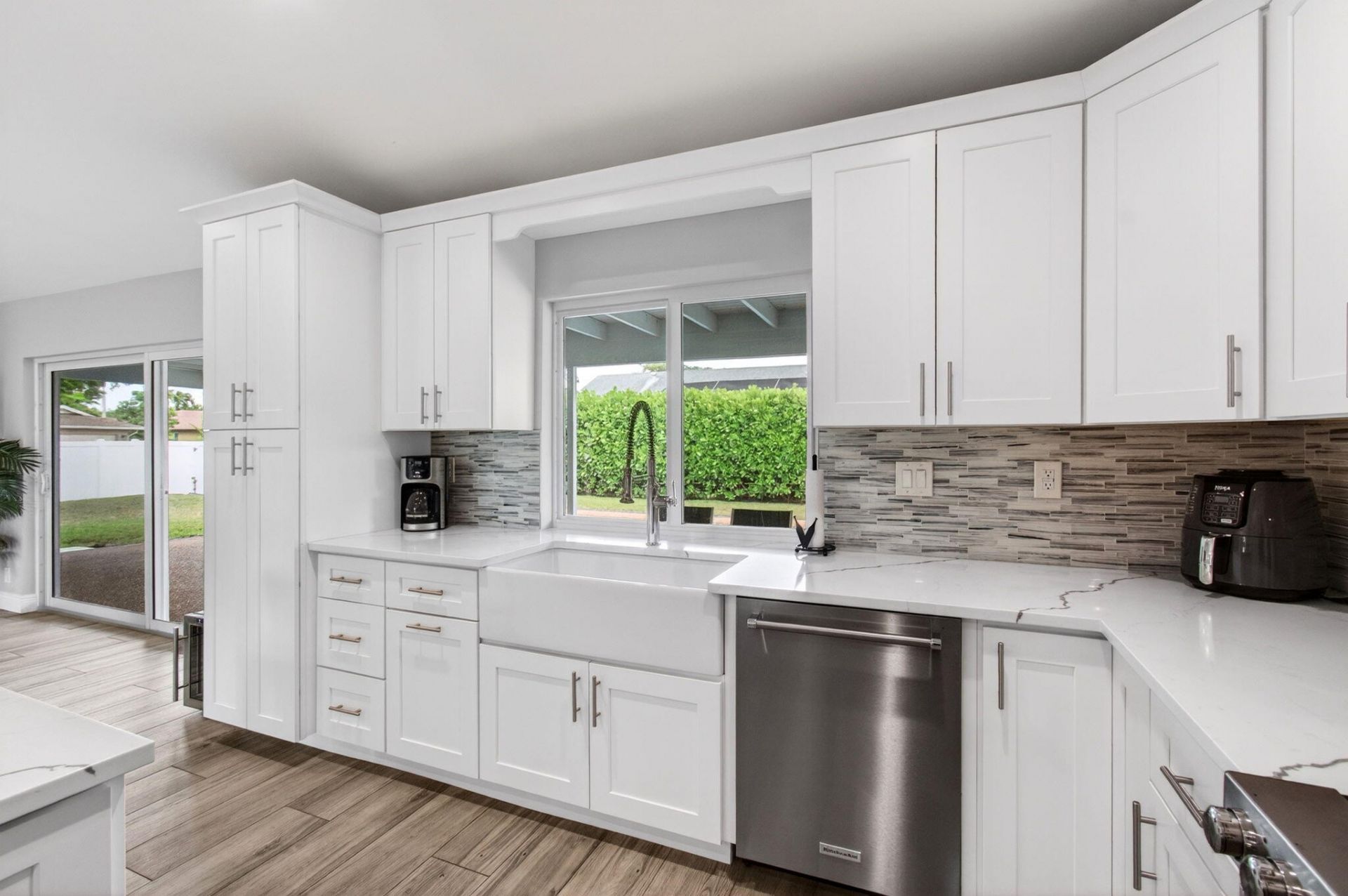 17773 Maplewood Drive, Boca Raton, FL 33487 Photo
