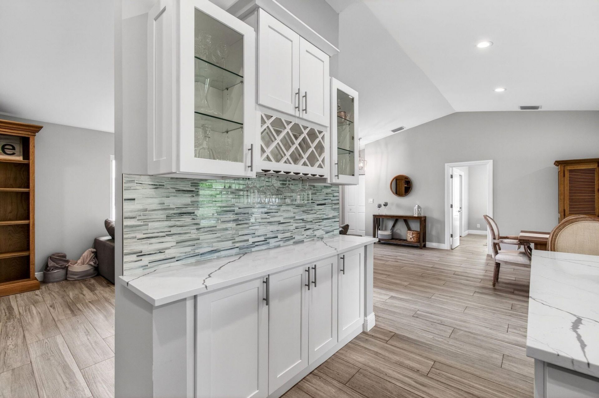 17773 Maplewood Drive, Boca Raton, FL 33487 Photo