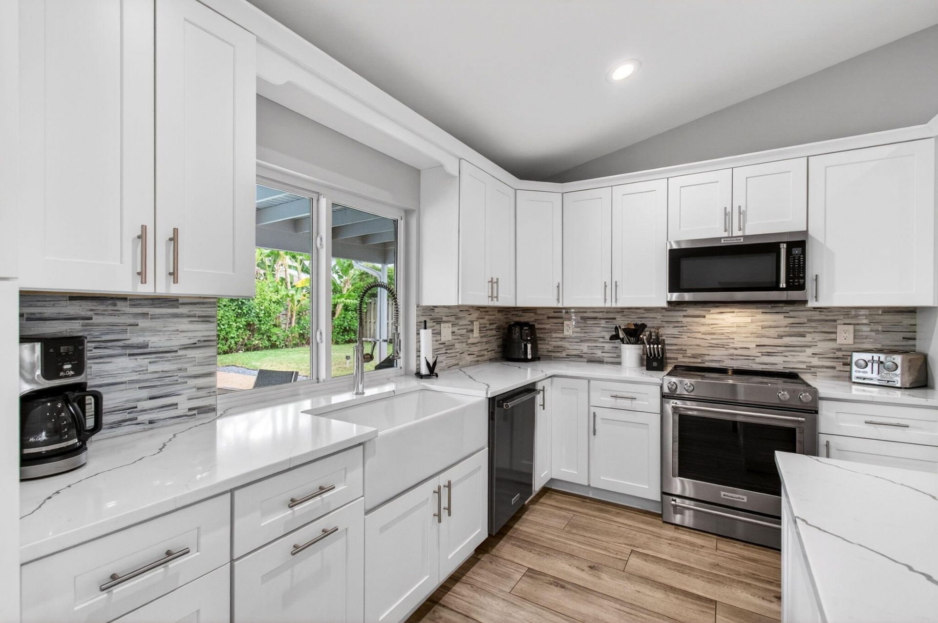 17773 Maplewood Drive, Boca Raton, FL 33487 Photo