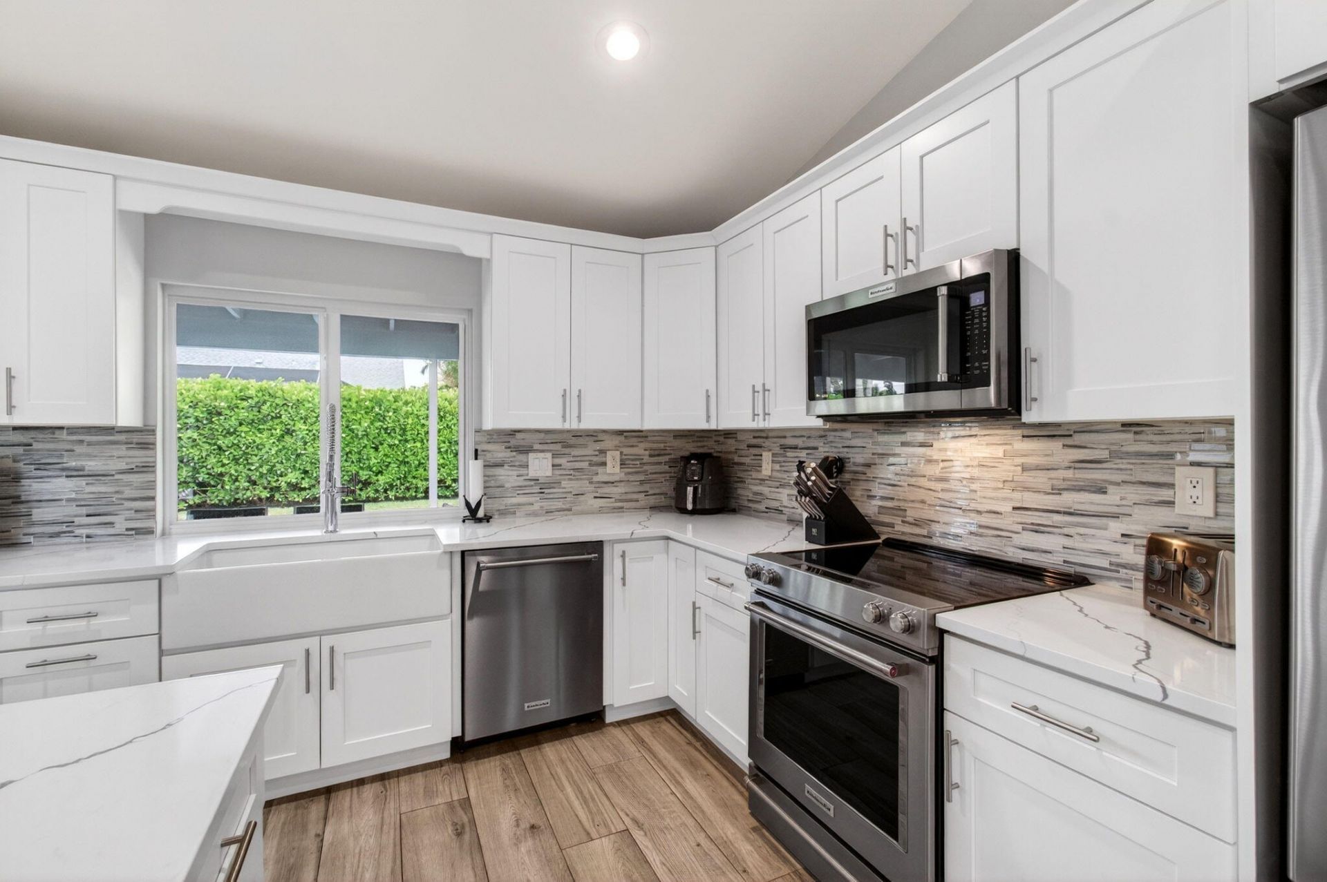 17773 Maplewood Drive, Boca Raton, FL 33487 Photo
