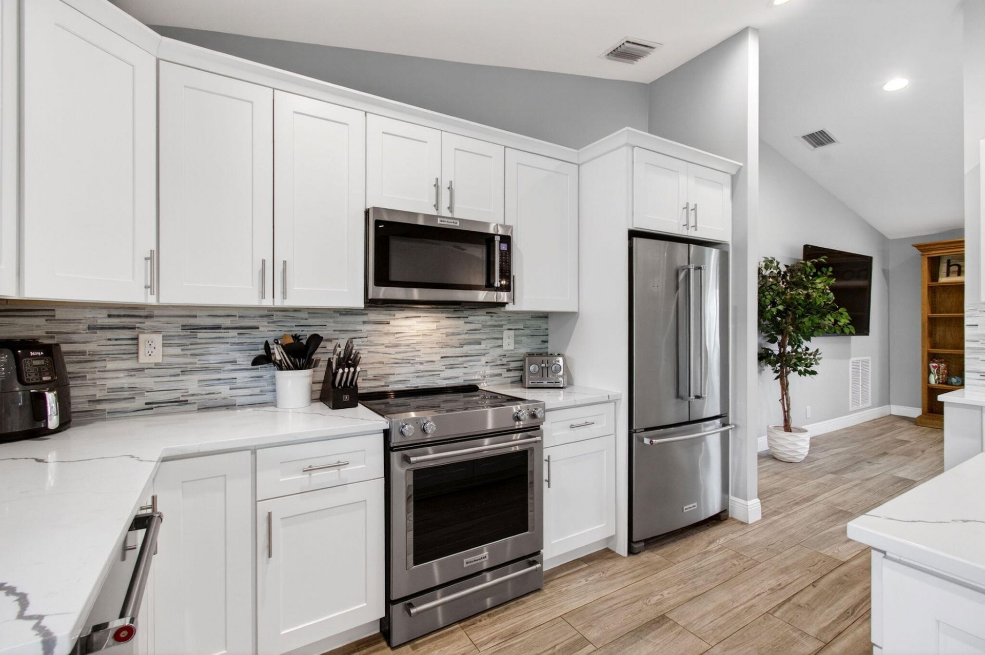 17773 Maplewood Drive, Boca Raton, FL 33487 Photo