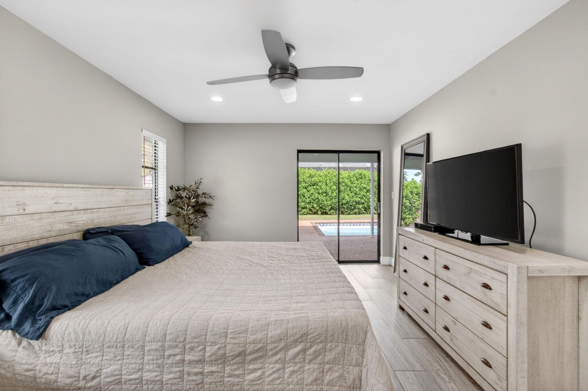 17773 Maplewood Drive, Boca Raton, FL 33487 Photo