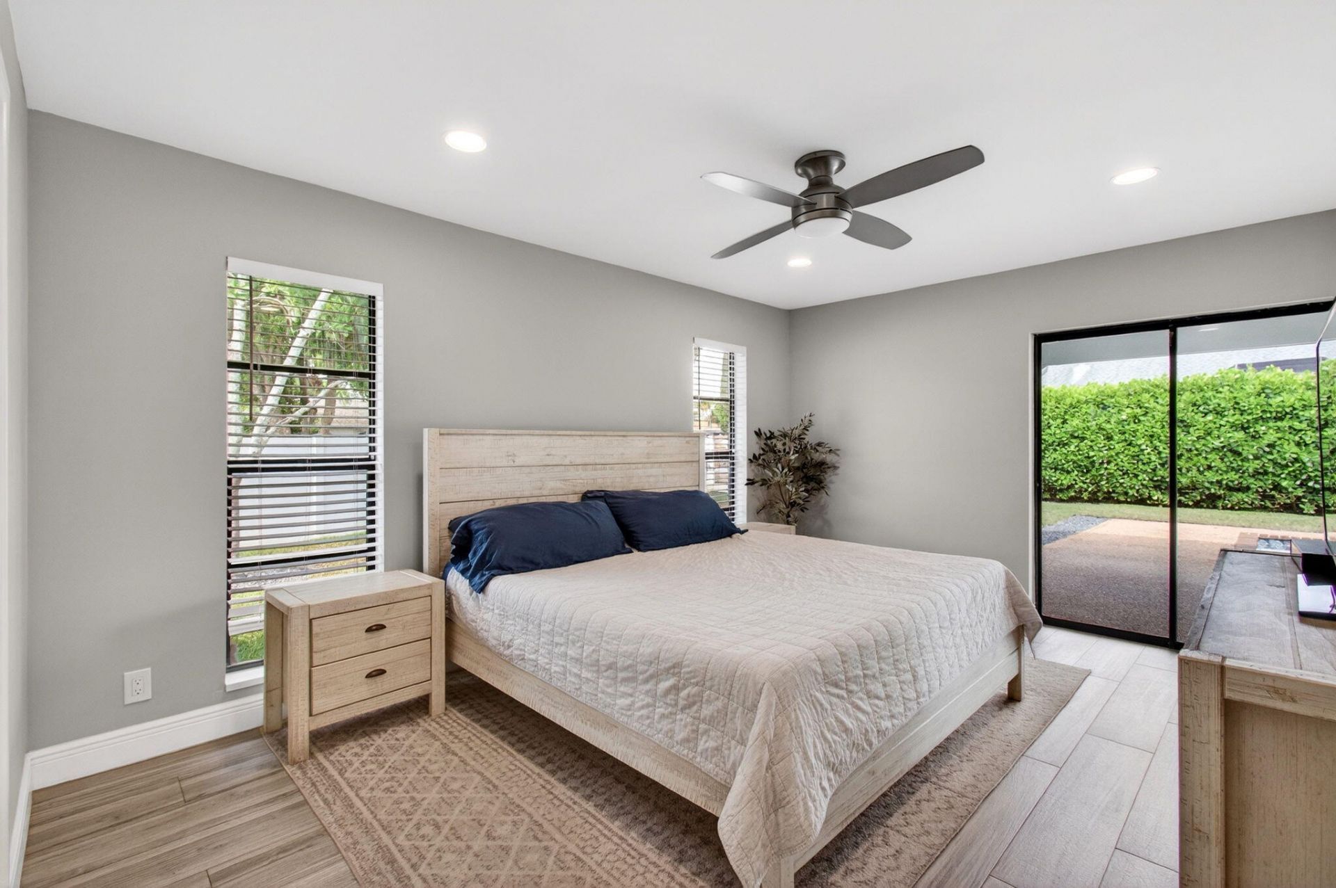 17773 Maplewood Drive, Boca Raton, FL 33487 Photo