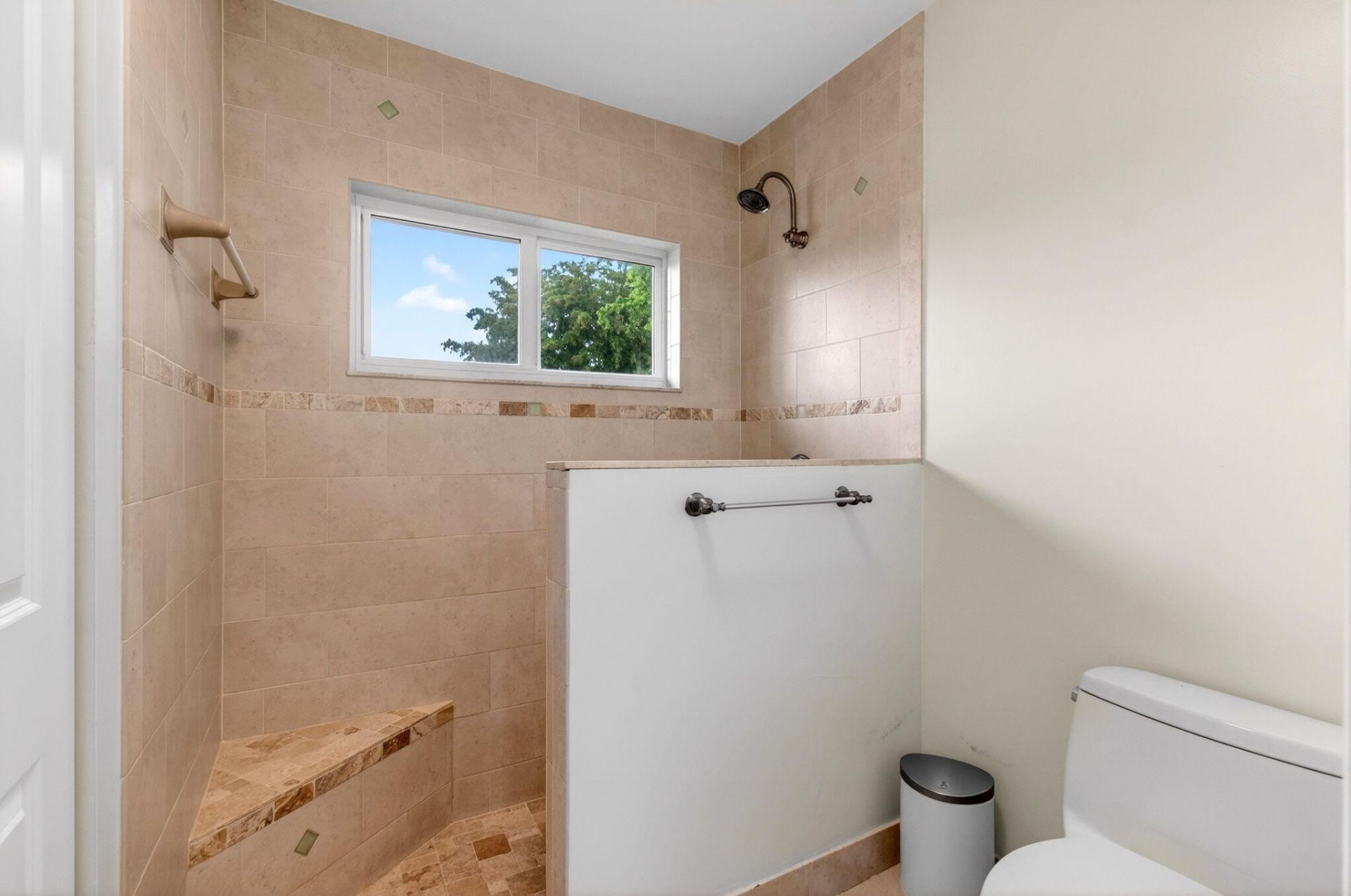 17773 Maplewood Drive, Boca Raton, FL 33487 Photo