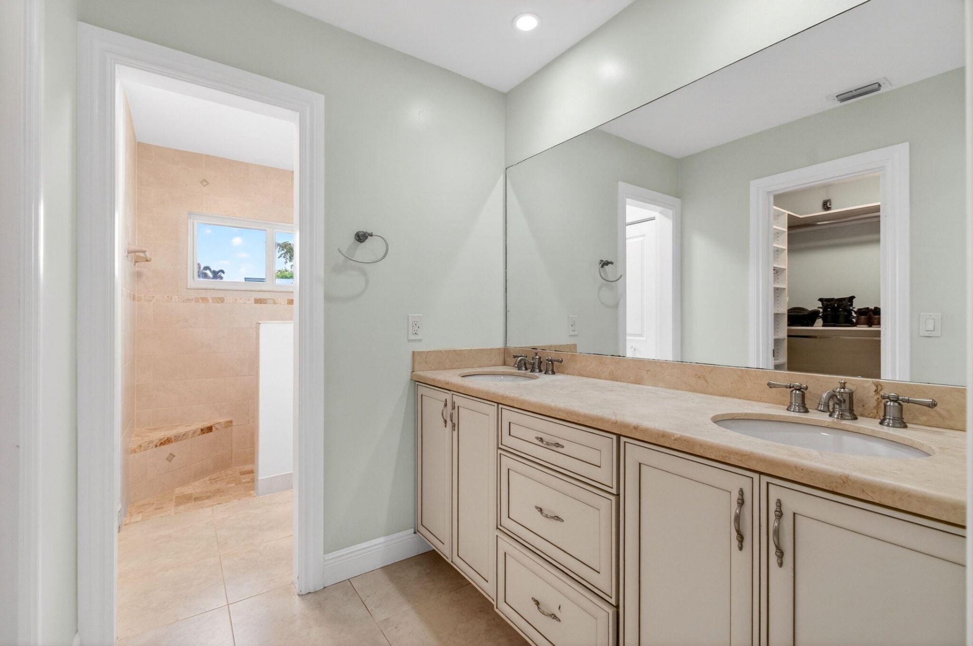 17773 Maplewood Drive, Boca Raton, FL 33487 Photo