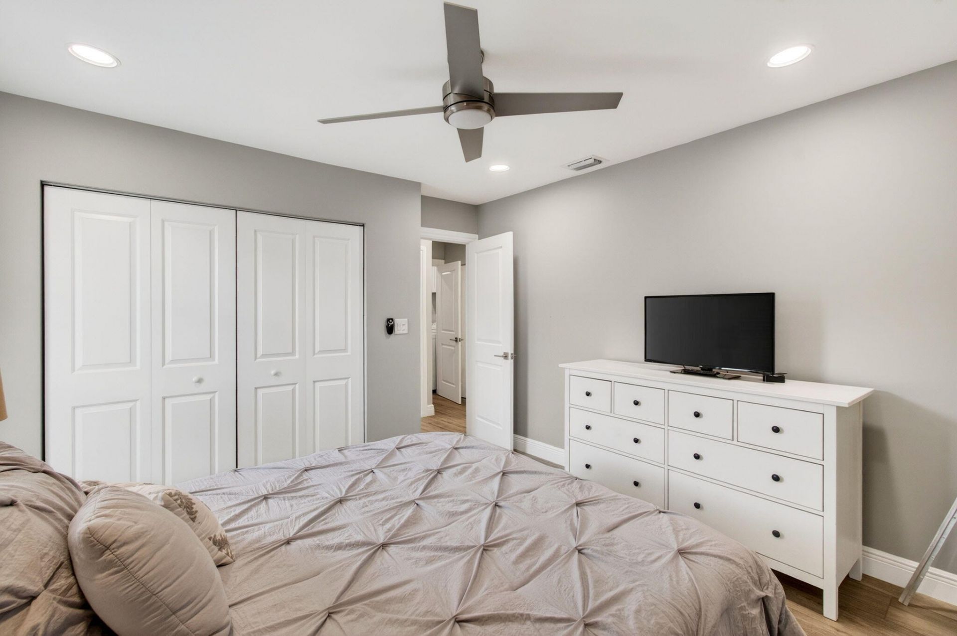 17773 Maplewood Drive, Boca Raton, FL 33487 Photo