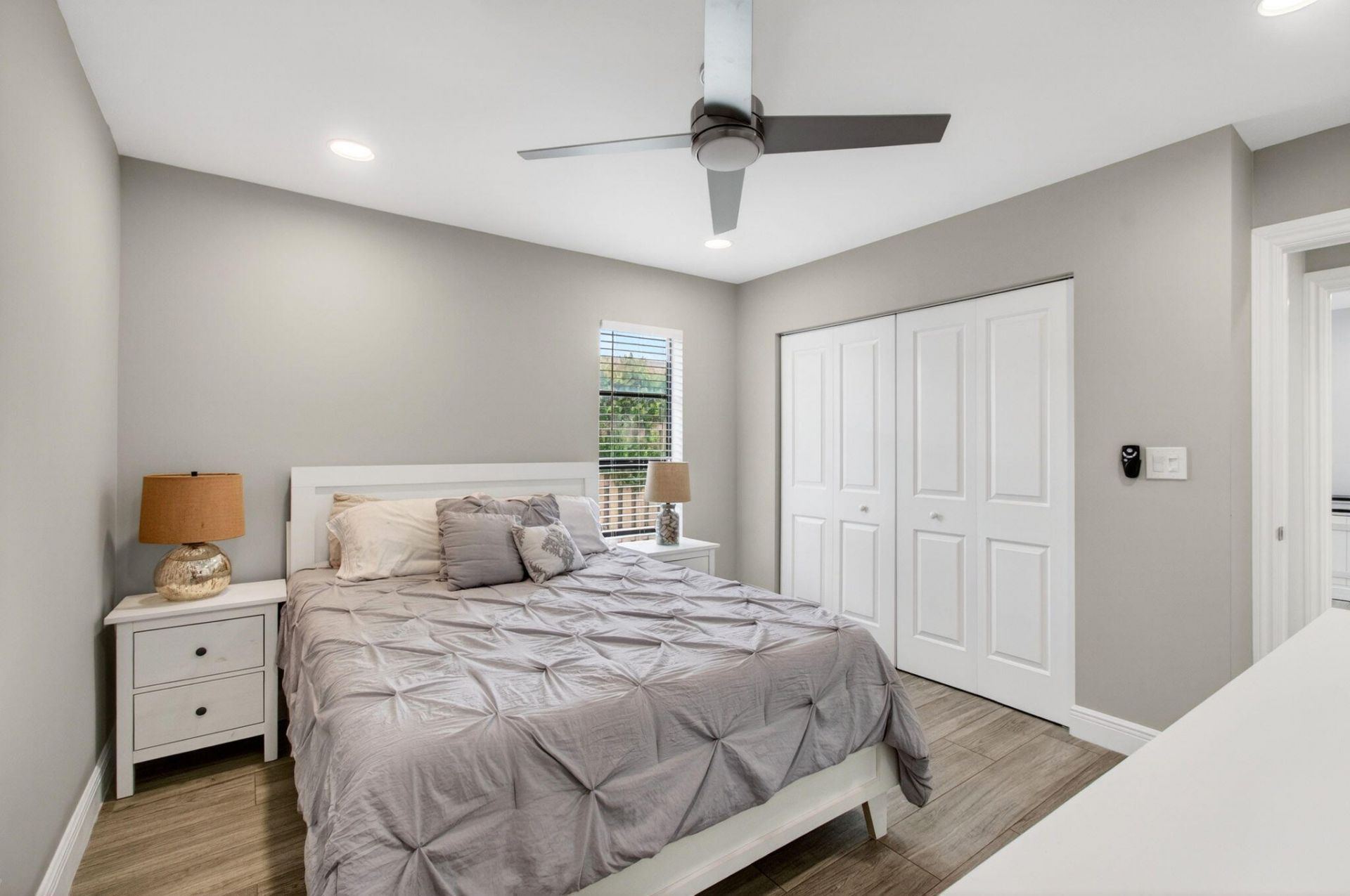 17773 Maplewood Drive, Boca Raton, FL 33487 Photo