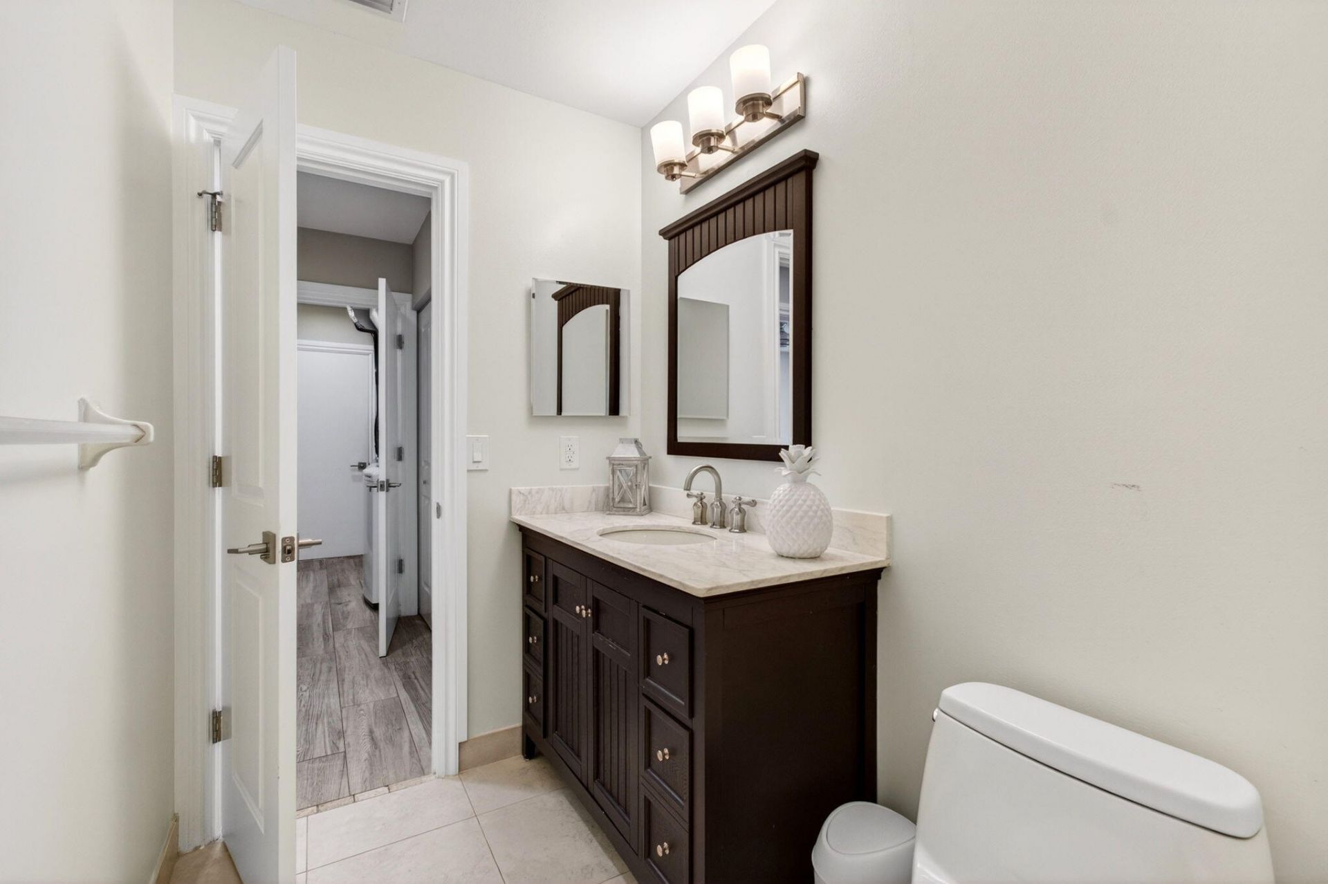 17773 Maplewood Drive, Boca Raton, FL 33487 Photo