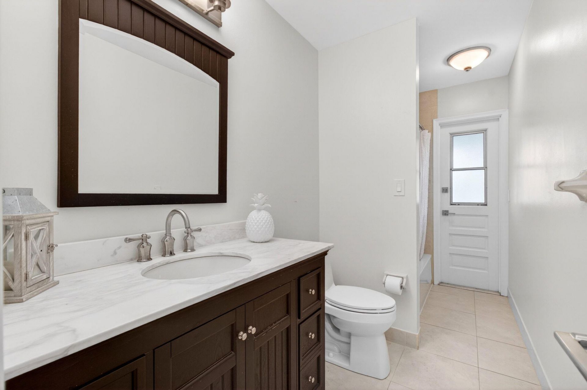 17773 Maplewood Drive, Boca Raton, FL 33487 Photo