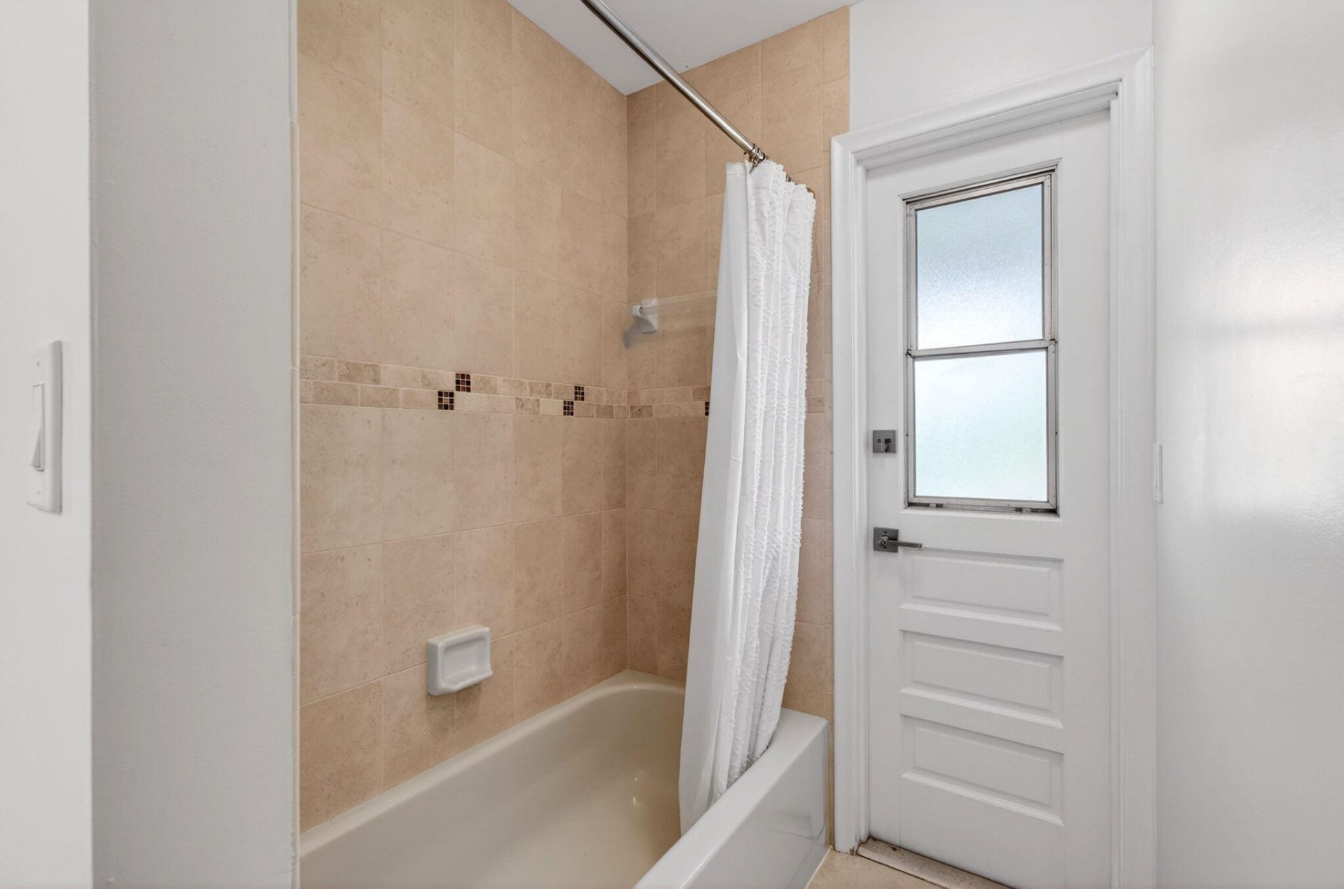 17773 Maplewood Drive, Boca Raton, FL 33487 Photo