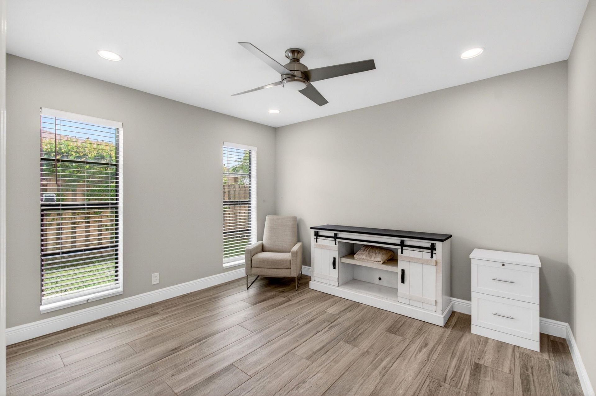 17773 Maplewood Drive, Boca Raton, FL 33487 Photo