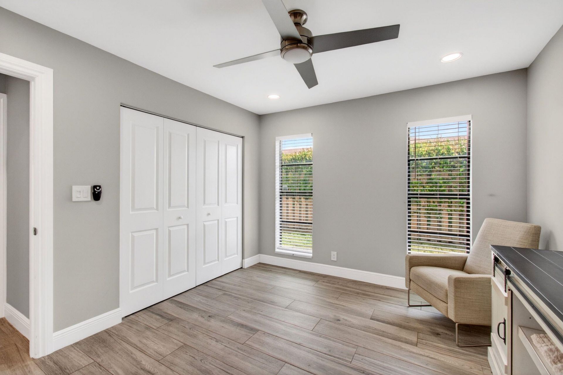17773 Maplewood Drive, Boca Raton, FL 33487 Photo