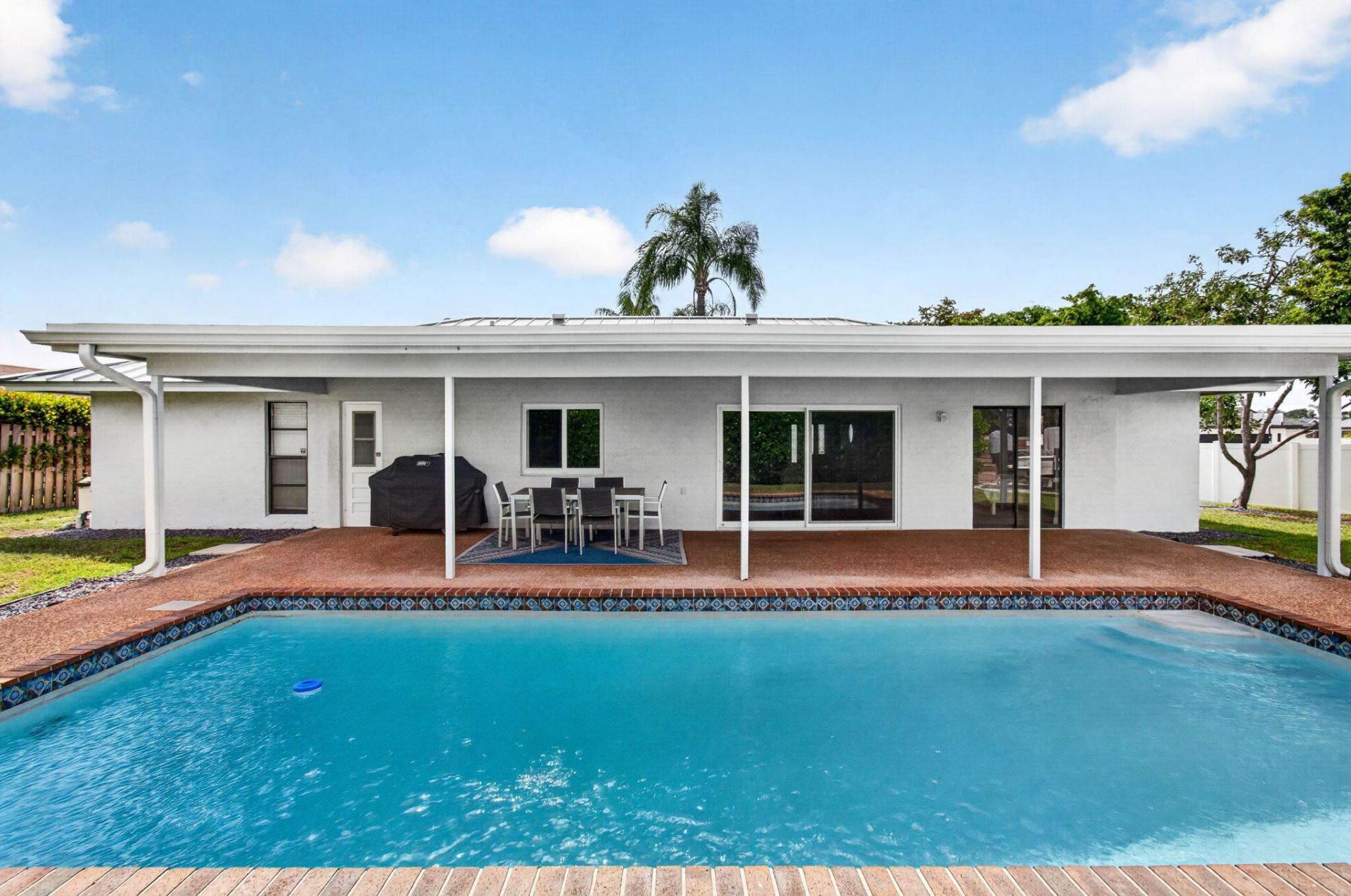 17773 Maplewood Drive, Boca Raton, FL 33487 Photo