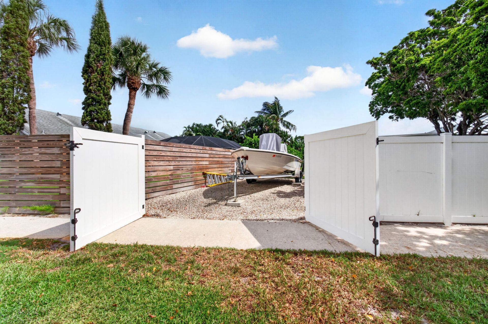 17773 Maplewood Drive, Boca Raton, FL 33487 Photo