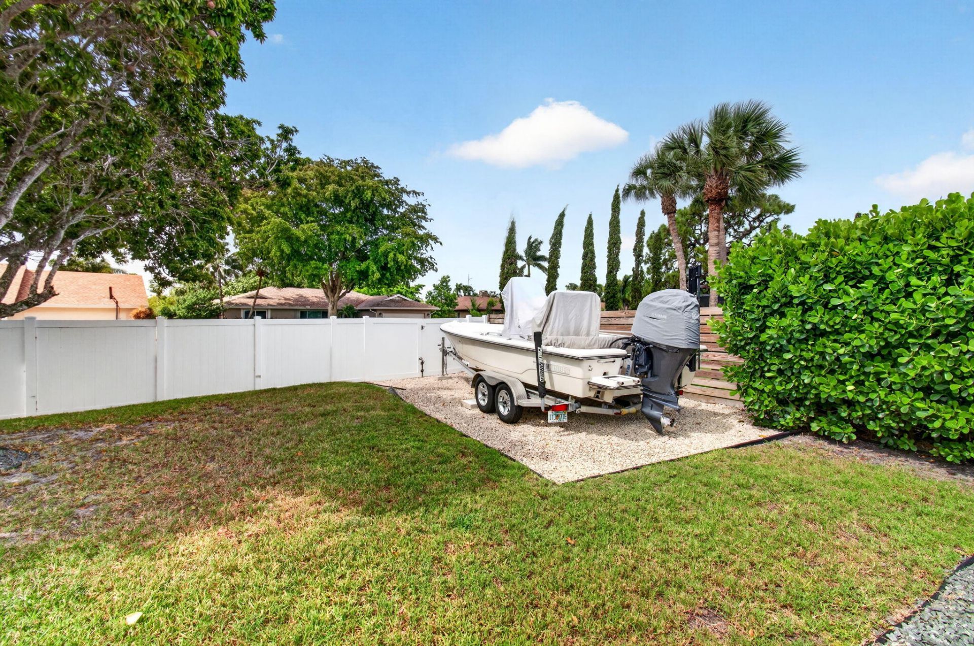 17773 Maplewood Drive, Boca Raton, FL 33487 Photo