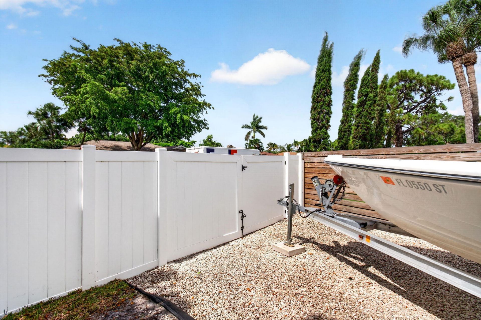 17773 Maplewood Drive, Boca Raton, FL 33487 Photo