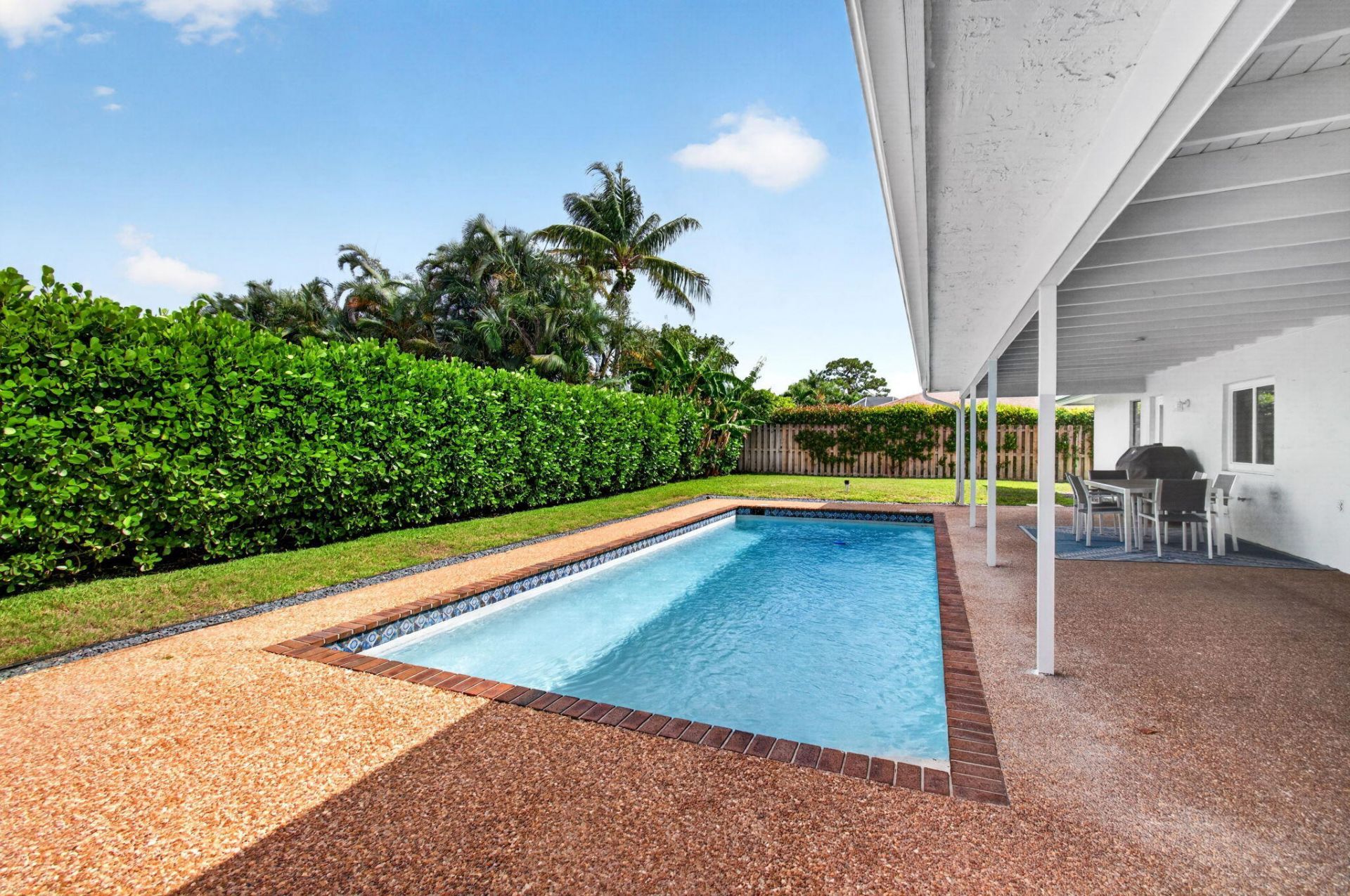 17773 Maplewood Drive, Boca Raton, FL 33487 Photo