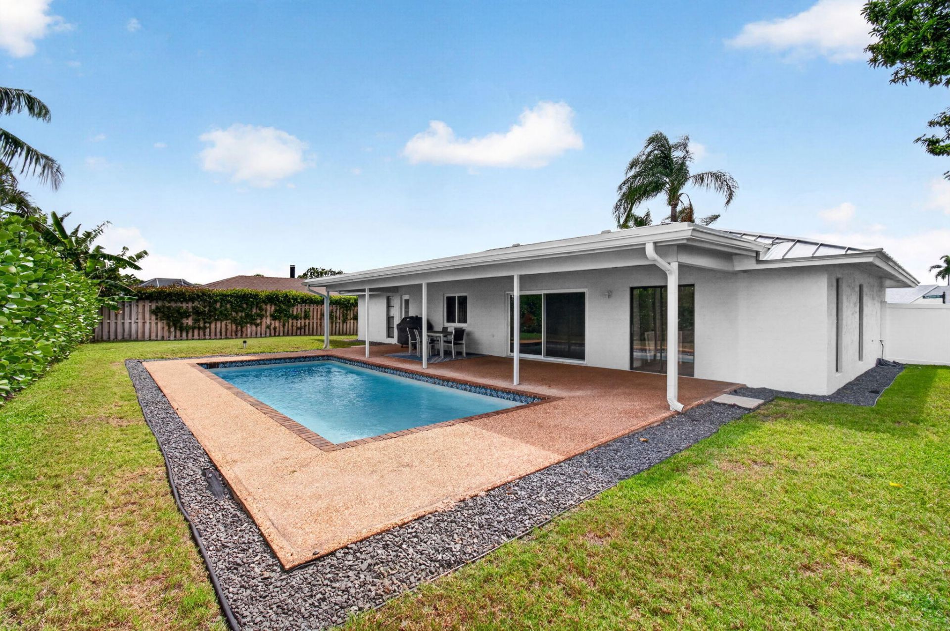 17773 Maplewood Drive, Boca Raton, FL 33487 Photo