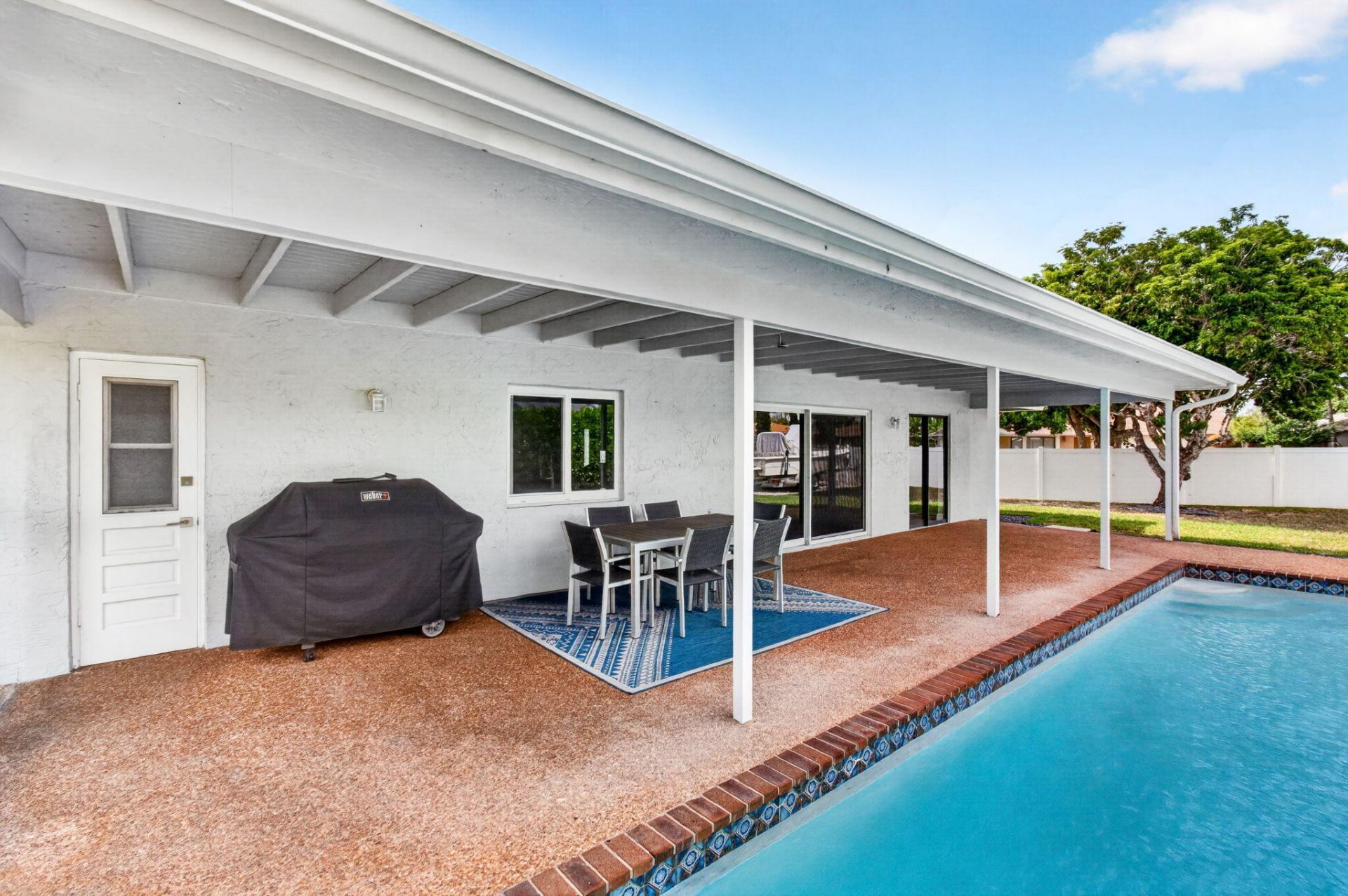 17773 Maplewood Drive, Boca Raton, FL 33487 Photo
