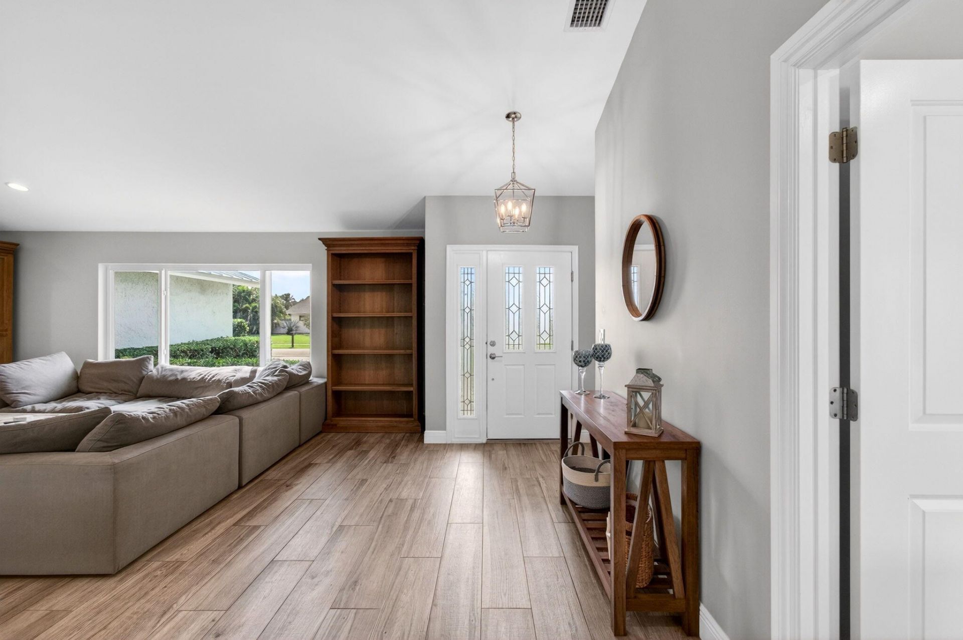 17773 Maplewood Drive, Boca Raton, FL 33487 Photo
