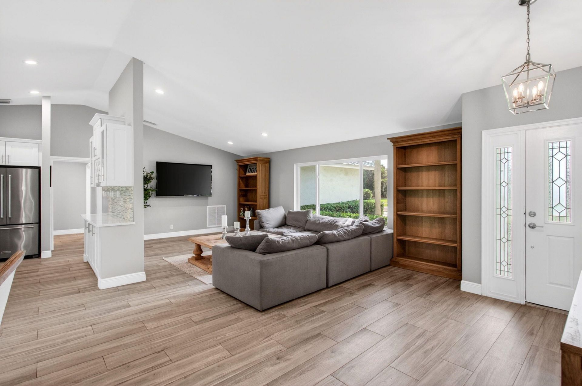 17773 Maplewood Drive, Boca Raton, FL 33487 Photo
