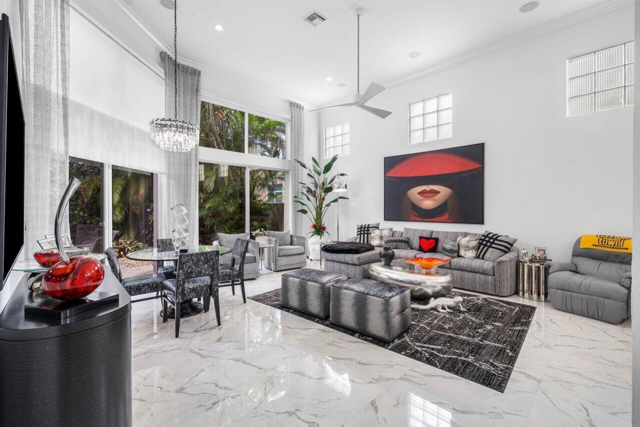 6517 Somerset Circle, Boca Raton, FL 33496 Photo