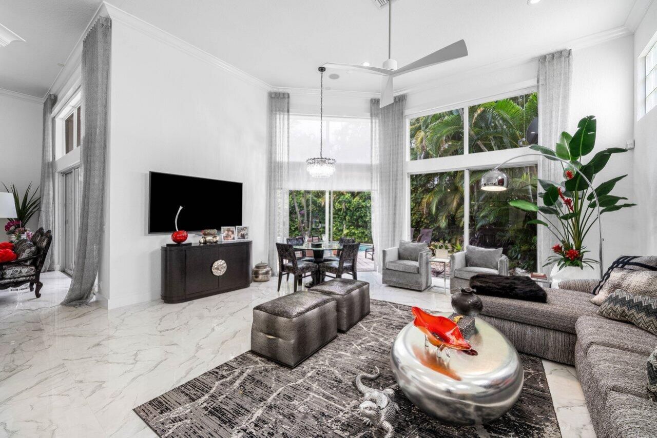 6517 Somerset Circle, Boca Raton, FL 33496 Photo