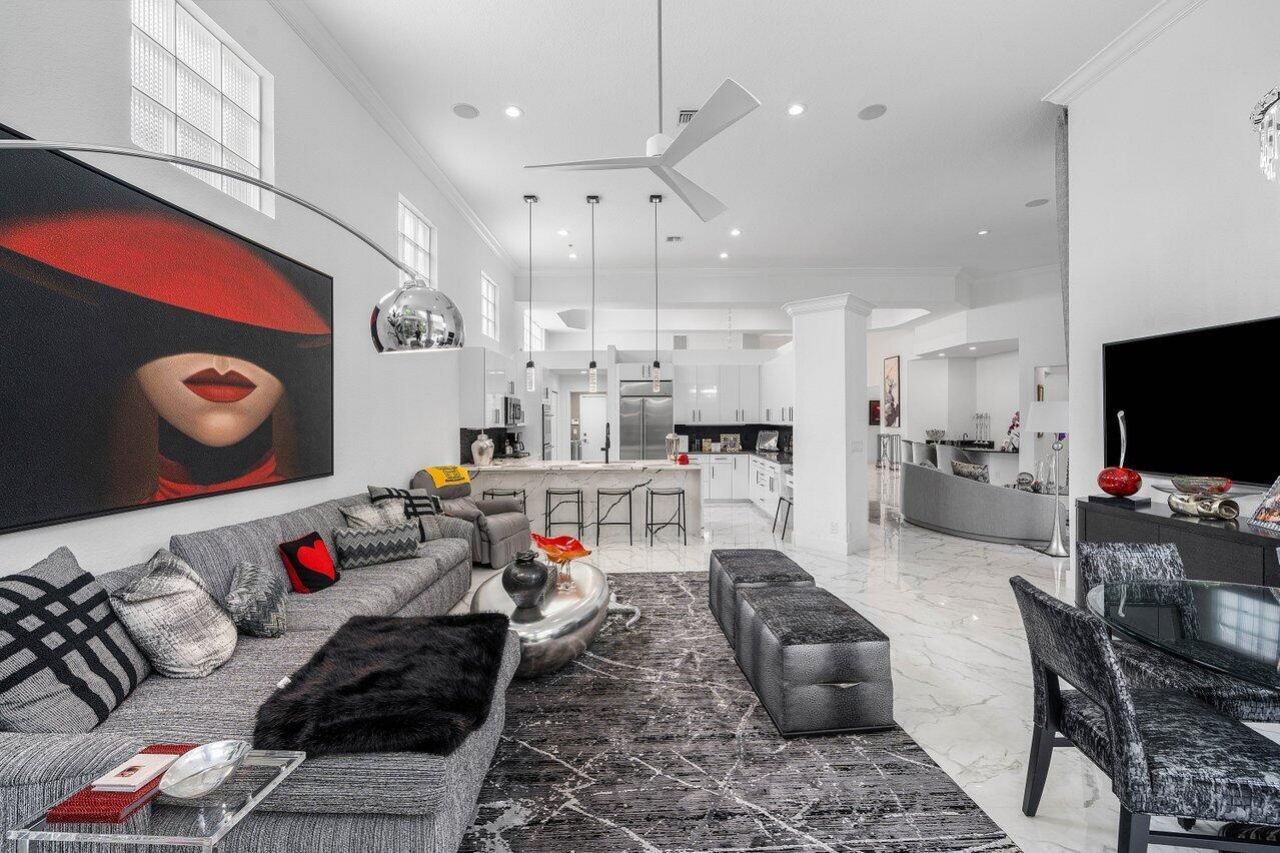 6517 Somerset Circle, Boca Raton, FL 33496 Photo