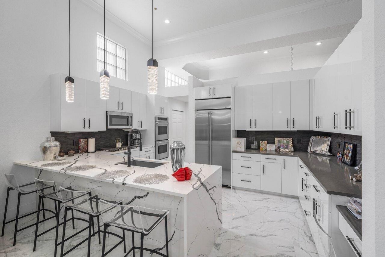 6517 Somerset Circle, Boca Raton, FL 33496 Photo