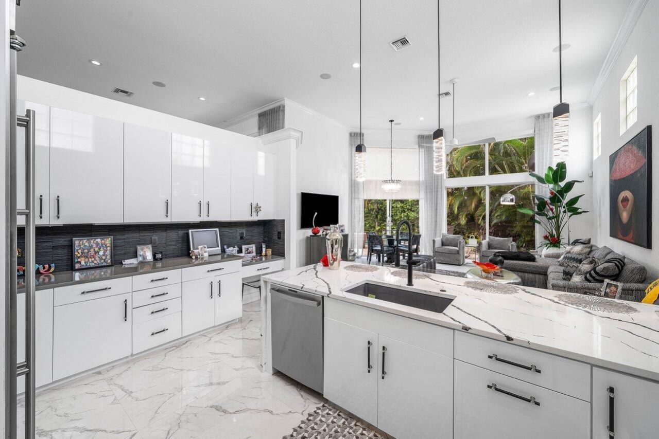 6517 Somerset Circle, Boca Raton, FL 33496 Photo