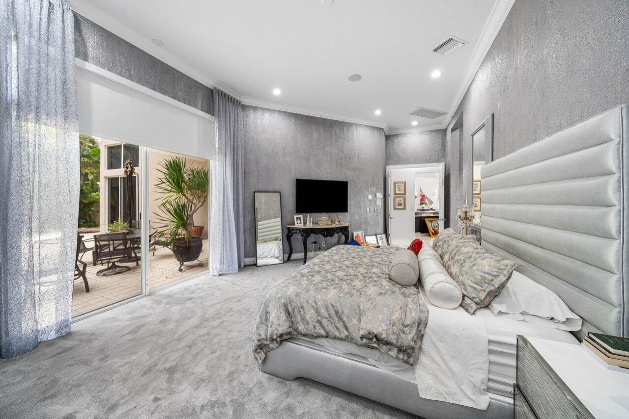 6517 Somerset Circle, Boca Raton, FL 33496 Photo