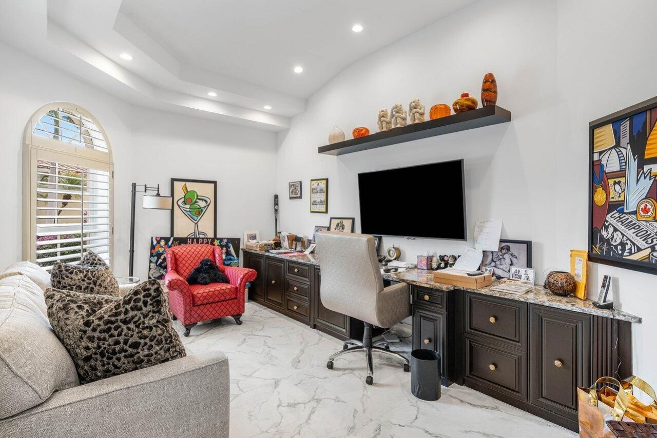 6517 Somerset Circle, Boca Raton, FL 33496 Photo