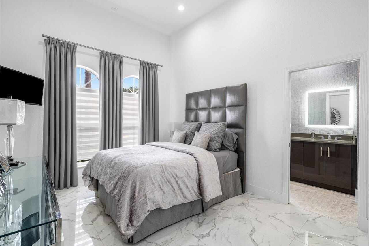 6517 Somerset Circle, Boca Raton, FL 33496 Photo