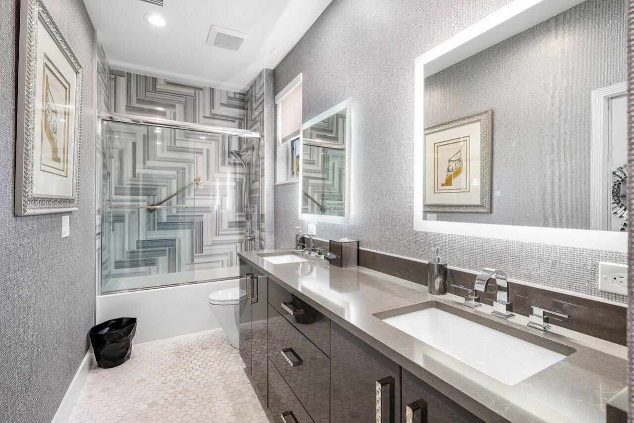 6517 Somerset Circle, Boca Raton, FL 33496 Photo