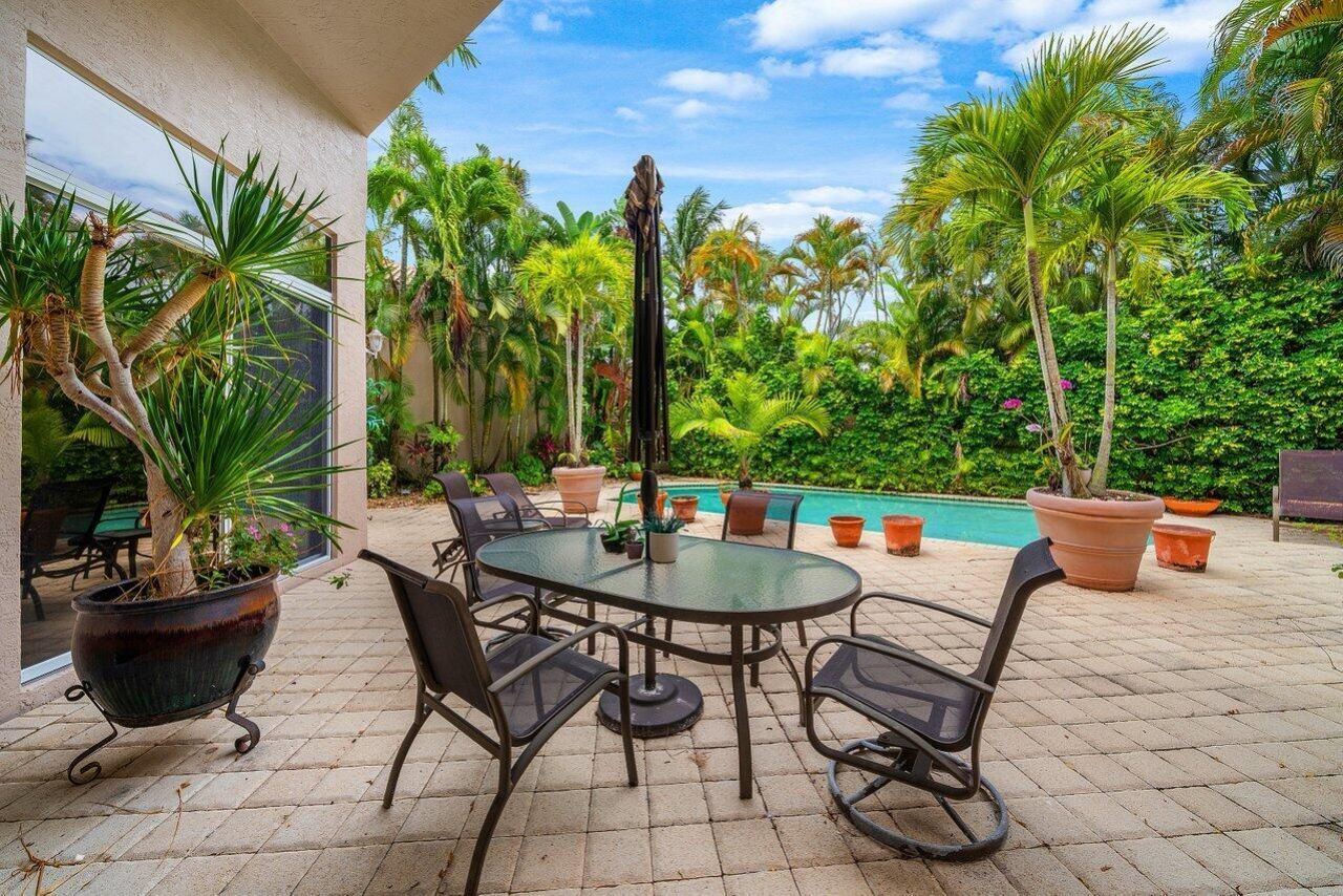 6517 Somerset Circle, Boca Raton, FL 33496 Photo