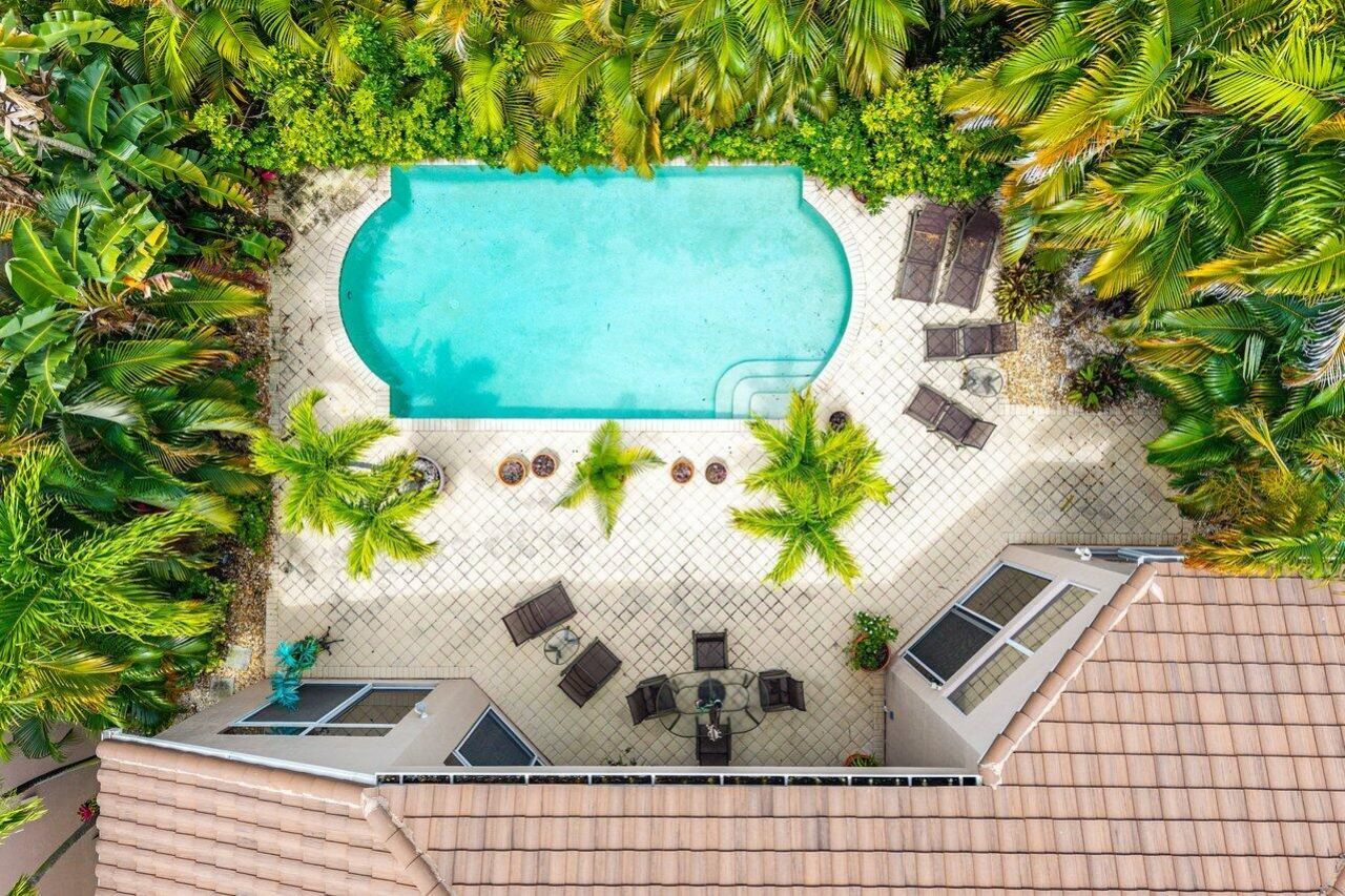 6517 Somerset Circle, Boca Raton, FL 33496 Photo