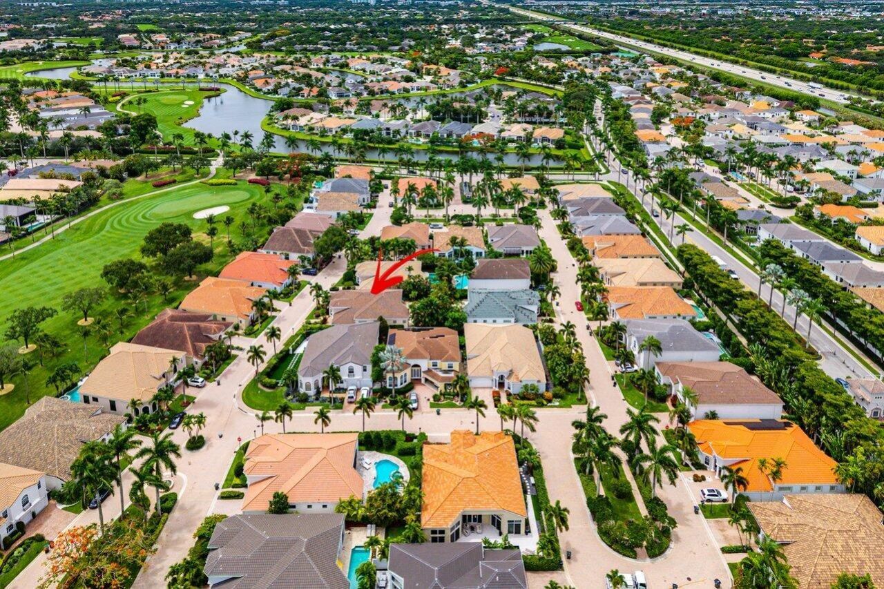 6517 Somerset Circle, Boca Raton, FL 33496 Photo