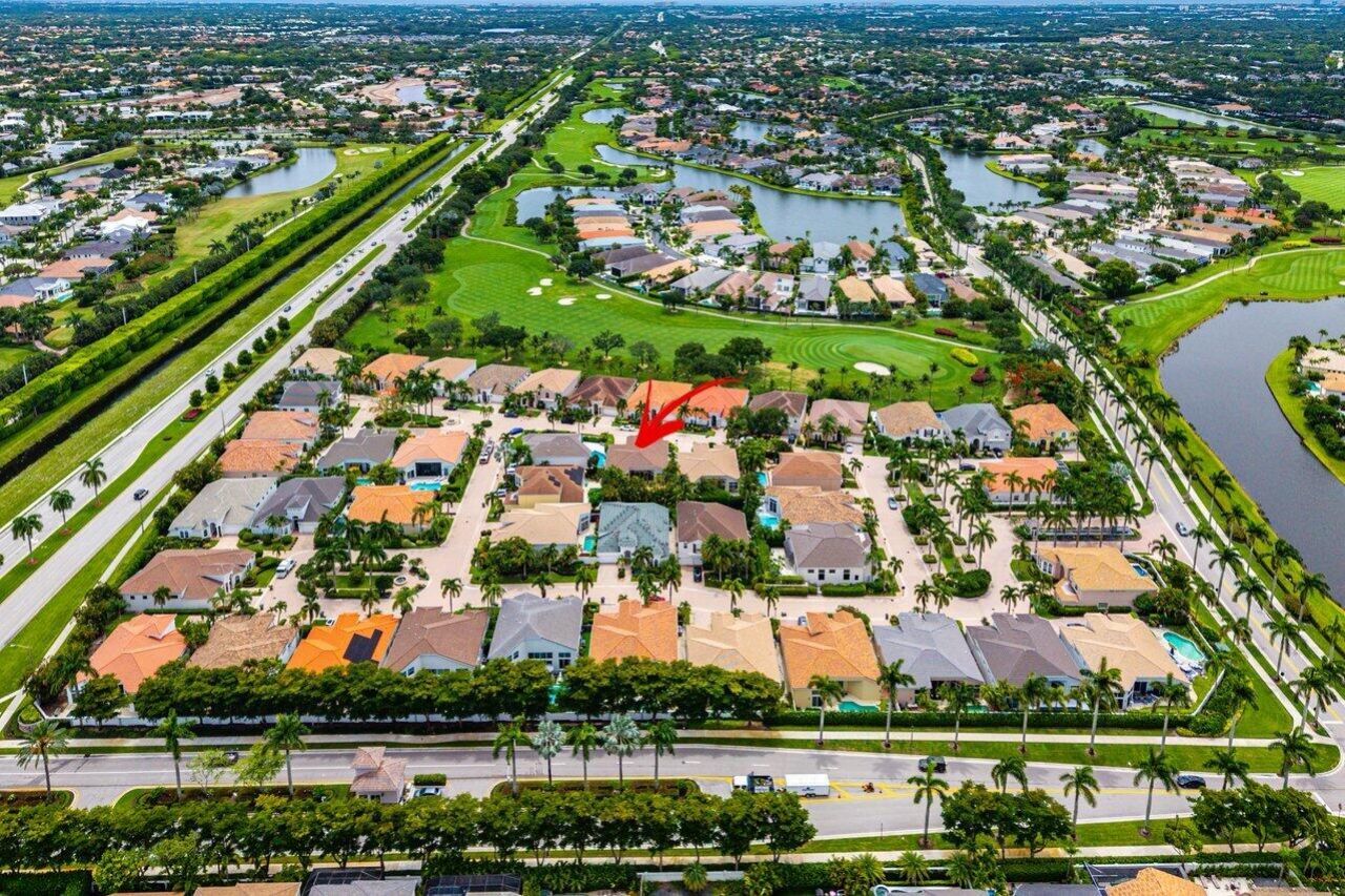 6517 Somerset Circle, Boca Raton, FL 33496 Photo