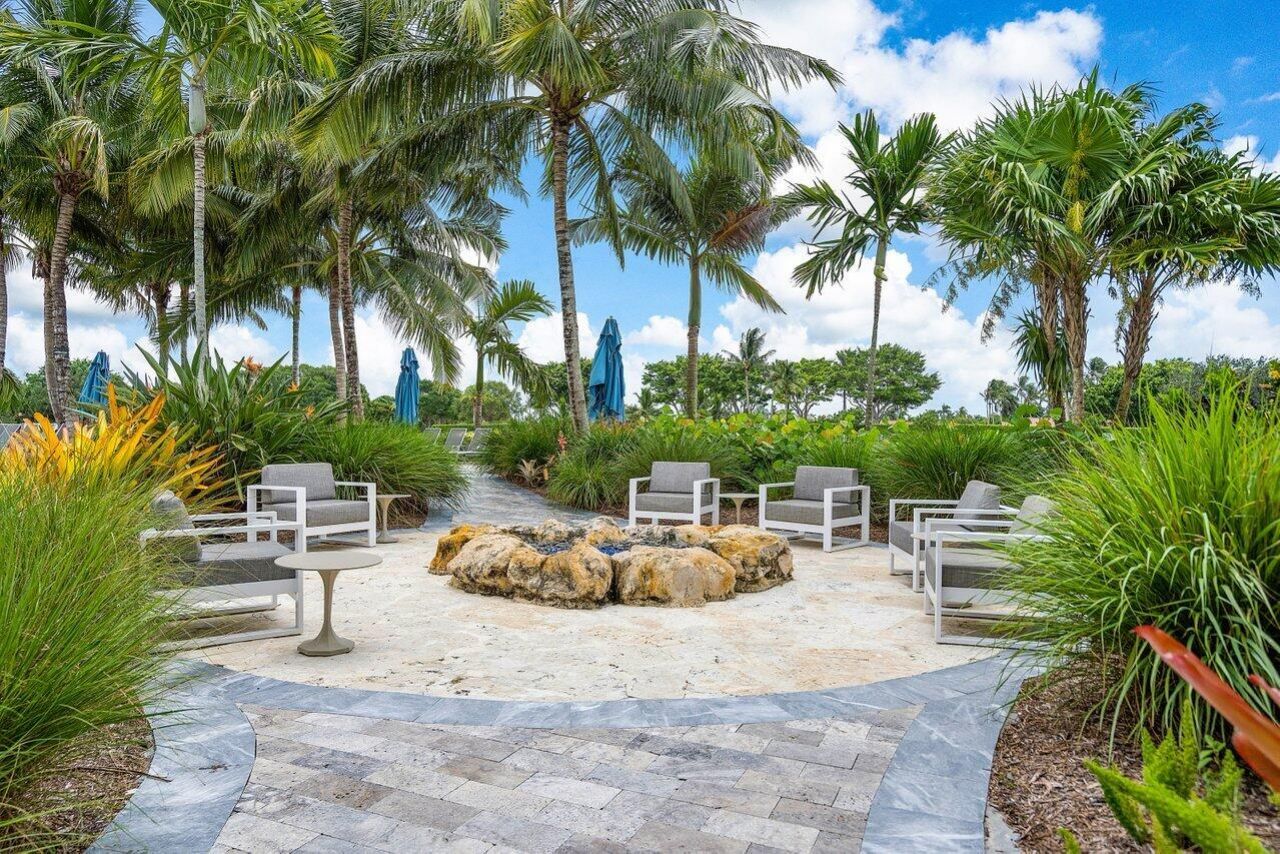 6517 Somerset Circle, Boca Raton, FL 33496 Photo