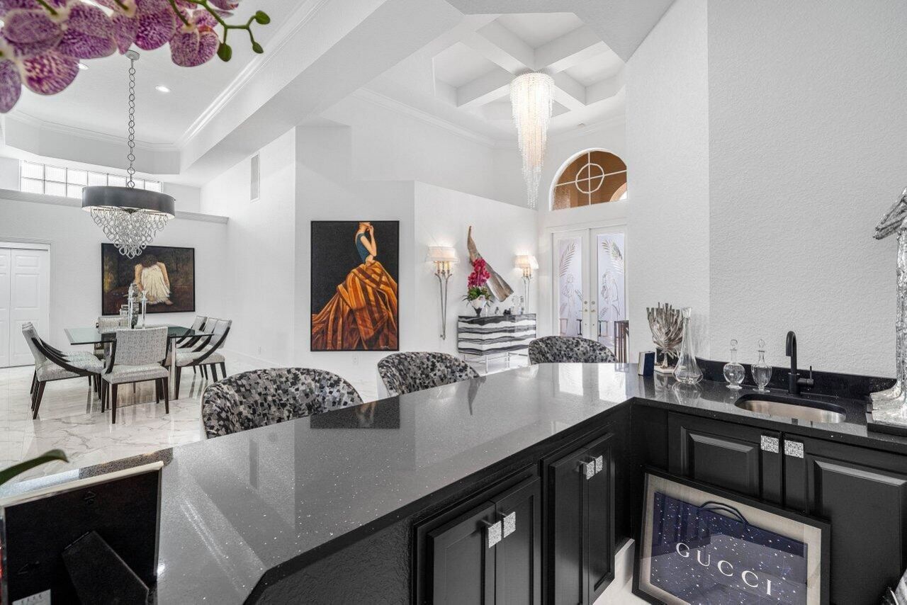 6517 Somerset Circle, Boca Raton, FL 33496 Photo