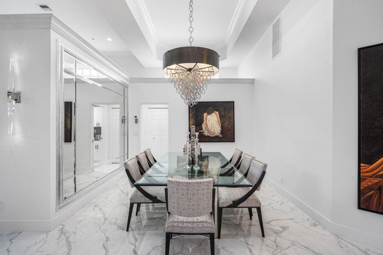 6517 Somerset Circle, Boca Raton, FL 33496 Photo